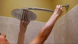 HotelSpa 9
