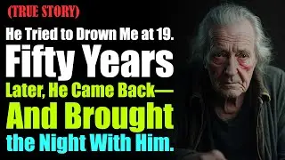 TRUE STORY:My Brother&rsquo;s Dark Secret: Betrayal, Family Drama and Forbidden Love