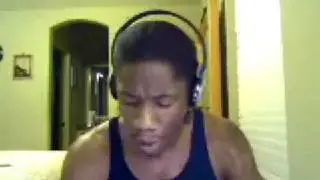 FLOWZ 4 0001