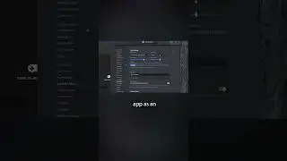 Using Discord With Your Xbox Stream! #discord #lightstream #consolestreamer