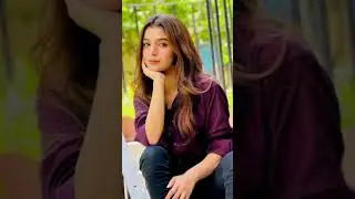 Laiba Khan Official #laibakhan #shorts #lollywoodactor