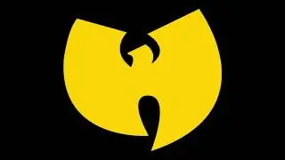 Wu Tang Clan - Cash Still Rules/Scary Hours Instrumental