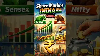 Share market MCQs #sharemarket #stockmarket #trending #optionstrading #shortfeed #shortsfeed #shorts
