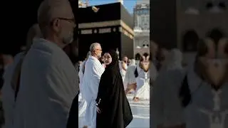 Ya rabal ala meen #madina #madina #islamishort #droodpak #fypppppppppppppppppppppppppppppppppppppppp