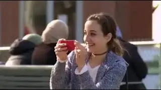 Пивасик важнее