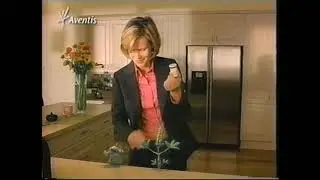Allegra - Choose One Of Those? (2004)