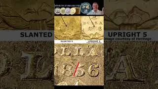 Want BIG Money from your GOLD Stack? Watch this!!