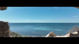Magazine Bay, Point Turton SA