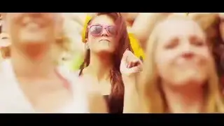 World Of Hardstyle (40k Subscribers Special)