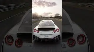 Realistic Graphics in Assetto Corsa #assettocorsa #graphics #assettocorsagameplay #japan