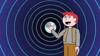 Is God Infinite?