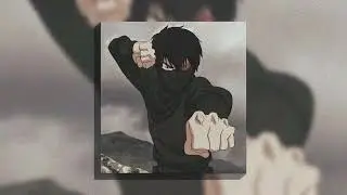 Scared of the Dark - Lil Wayne & Ty Dolla $ign ft. XXXTENTACION (sped up/nightcore)