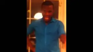 Once on this Island Papagey Audition