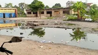 🛑 cette belle aventure s'est passé dans une école historique mais abandonnée 