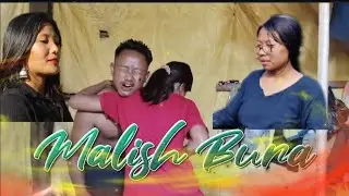 Malish Bura 