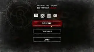 Whisper Mountain Outbreak - Cheater chengdu SEA Item Duplicator