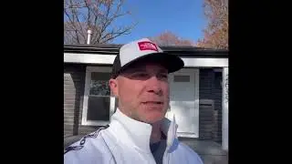 Selling a House That Needs Repairs in Lorain County? Watch This