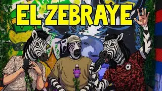 EL DEBRAYE/ EP.19/ EL ZEBRAYE