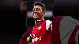 Clubes que TRA&Iacute;RAM seus &Iacute;DOLOS!