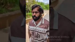 മല്ലു ട്രാവലർ ISSUEനെ കുറിച് SECRET AGENT സംസാരിക്കുന്നു