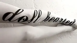  ℐ𝓃𝓉ℯ𝓇𝓃ℯ𝓉 𝒜𝓃𝑔ℯ𝓁 ┊𝒜lt subliminal 𝄞⨾𓍢ִ໋ 