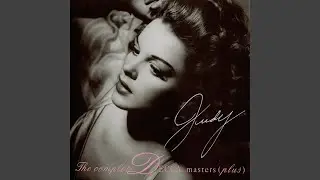 This Heart Of Mine (Single Version)