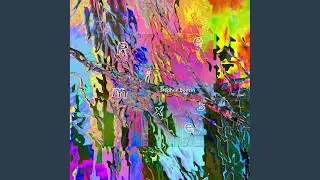Nothing Like You (Agents Of Time Remix)