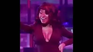 STAN TWITTER : NORMANI SAYING 