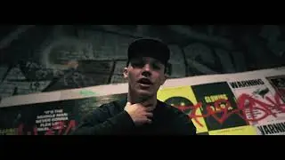 Marone - JUZ DO SIEBIE NIE DZWONIMY