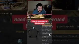How to upgrade Jetina Boss Gear Black Desert Online! #blackdesert #blackdesertonline #lifehacks