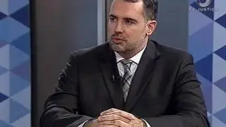 Reflexões - História da Justiça Militar (22/08/16)