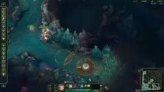 Clamp cast to max range bug.