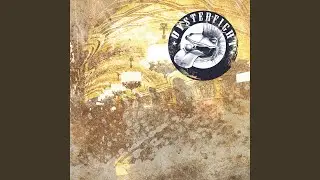 Mit 16