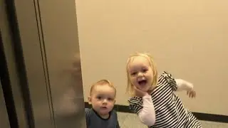 24 heures en immersion dans la vie d'une famille allemande