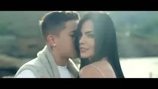 delagueto y Arcangel fresqueria