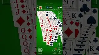 Level 73 