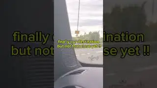 Bedford #olivertree #remix #music #police #driving #learndrive #drivesafe #drivecarefully