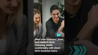Quick and Fast Short-Term Business Loans