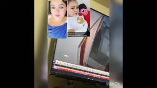 LADRONA SUELTA EN HEMPSTEAD NY. DE NOMBRE WELESKA MARQUEZ, DE NACIONALIDAD HONDURE&Ntilde;A.