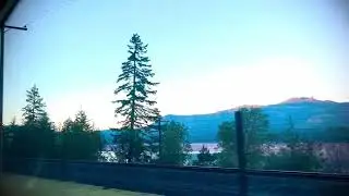 #pnw #travel #scenicviews #oregon 
