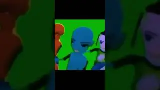 #memes #roblox #cnplay