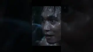 sasakupin na Tayo nang mga zombies#subscribe #zombie