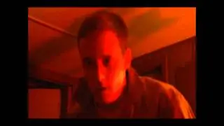MONEY SHOT.wmv