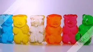 Chemist Warehouse CBD Gummies Australia, (Scam Exposed 2023): Pros, Cons, Official Shark Tank!