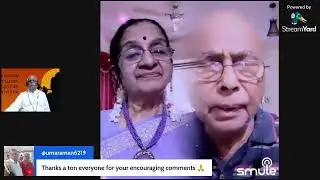 VENUVANAM. EPISODE-40. 09/01/2026