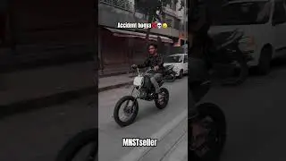 Dirtbike 125cc MNSTseller 7977003827 #automobile #bestmountainbike #mountainbike #bestcycleshop