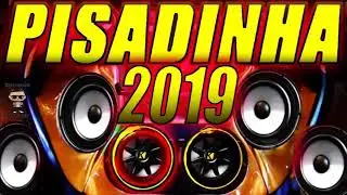 sele&ccedil;&atilde;o de pizadinha 2019 s&oacute; as tops