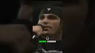 Forgotten Wrestling Factions - 3 Count