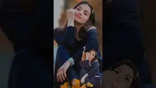 Capcut Trending Template Tiktok video editing 2023 #shorts #youtubeshorts #videoediting #tiktok