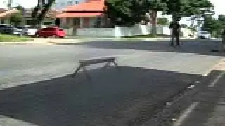 SKATERSOUL 1